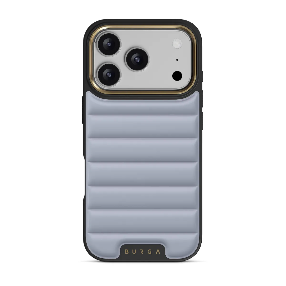 iPhone 17 Pro Hoesje, Cooldown | BURGA